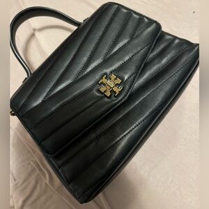 Tory Burch HandBag